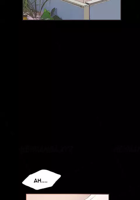 Cohabitation Ch.1-39