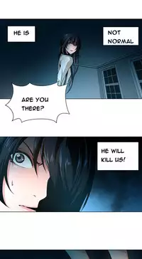 [Fantastic Whale] Twin Slave Ch.1-32 (English) (Ongoing)