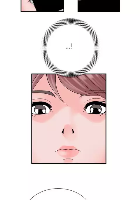 The Taste of Hands Ch.1-71