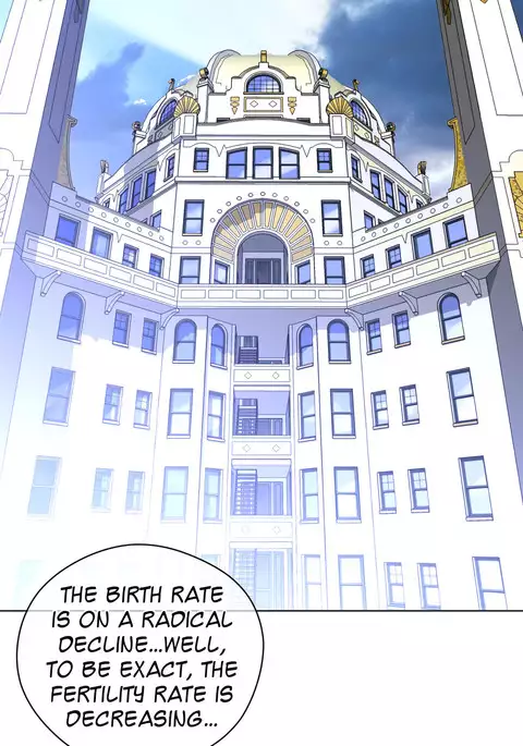 Perfect Half Ch.1-32