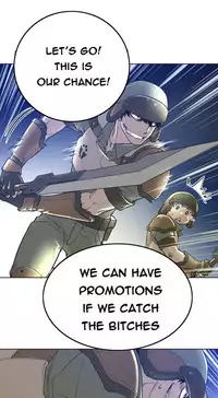 Perfect Half Ch.1-23 (English) (Ongoing)