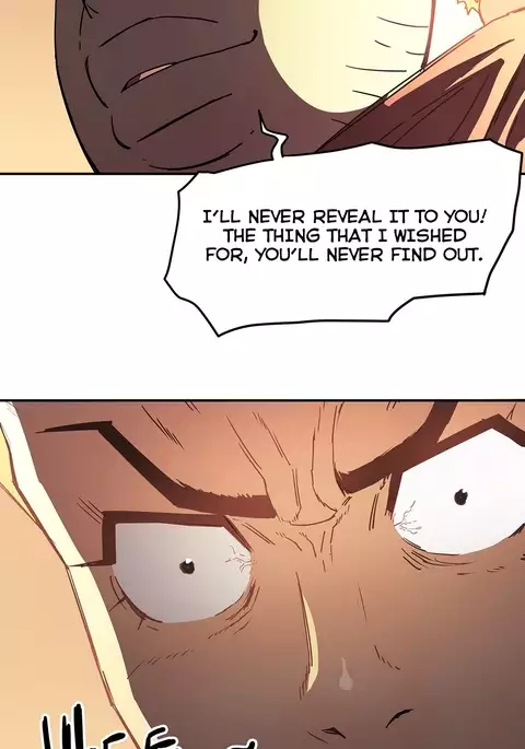 Refrain Love Ch.1-27