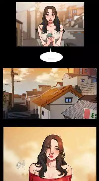 [Updating] Run Away Ch.21/? [English] [Hentai Universe]