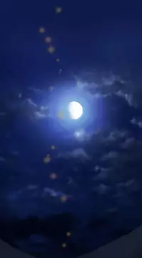 [Hong BanJang] Aharoo Ch.1-32 (English) (YoManga) (Ongoing)