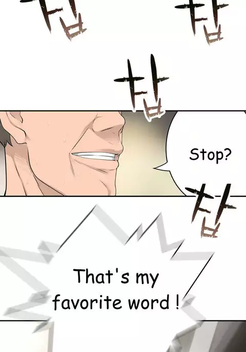 Tissue Thieves Ch.1-24