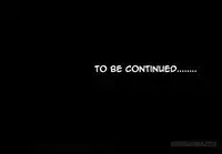 [Mr. Byeong-Su] Cohabitation Ch.1-51 (English) (Ongoing)