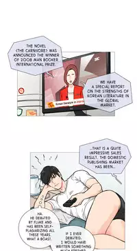 [The Jinshan] Sadistic Beauty Ch.1-22 (English) (Ongoing)