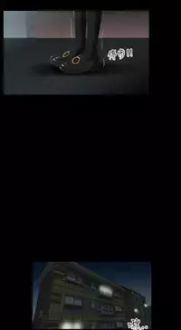 三姐妹22-35（chinese）