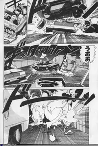 [Watanabe Yoshimasa] Mahou Bishoujo Maruhishirei