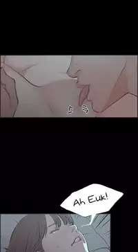 [Mr. Byeong-Su] Cohabitation Ch.1-49 (English) (Ongoing)