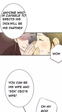 [Gyuo] Kill the Dead Bastard Ch.0-12 (English) (Ongoing)