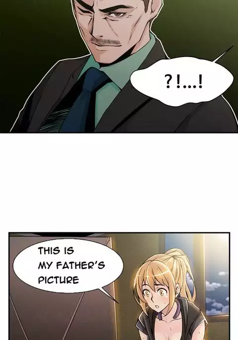 Kill the Dead Bastard Ch.0-10