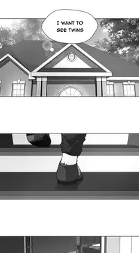 [Fantastic Whale] Twin Slave Ch.1-32 (English) (Ongoing)