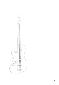 Butterflies (K-ON)[English][Dynasty Scans]