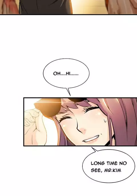 Kill the Dead Bastard Ch.0-10