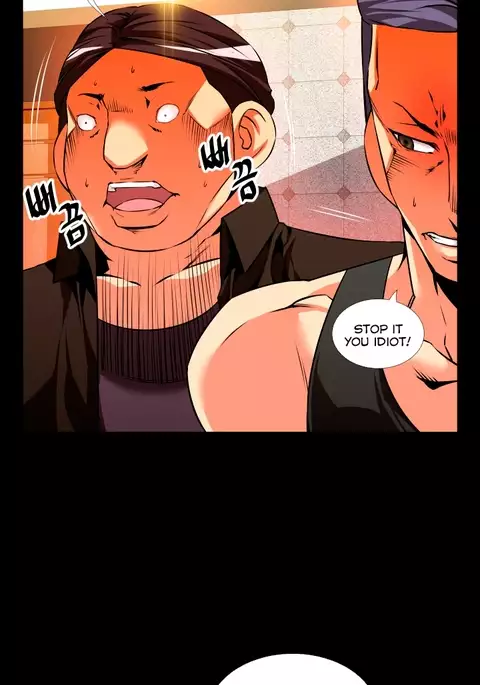 Love Parameter Ch.1-66