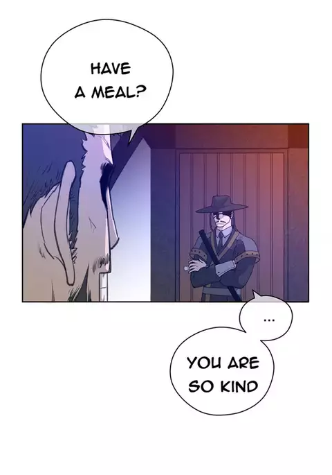 Perfect Half Ch.1-17