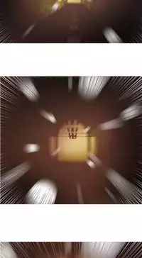 [洋蔥&Shampoo] Heaven Ch.1~9 [Chinese]中文