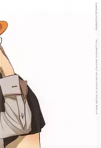 (SUPER24) [Kamameshiya (Shimomura Keiko)] Kyouhansha (Ansatsu Kyoushitsu)