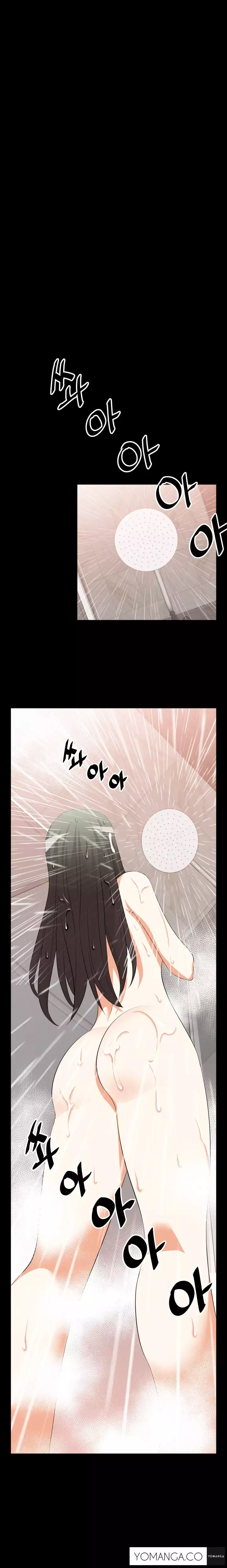 Love Parameter Ch.1-40