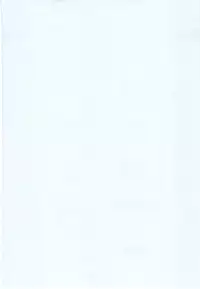 (C76) [nEetest (Yusya)] Kyonko no Matome (Suzumiya Haruhi no Yuuutsu)