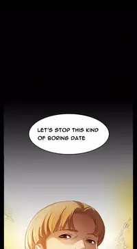 [Keum Sah Gong] Si-Eun Ch.1-34 (English) (Ongoing)