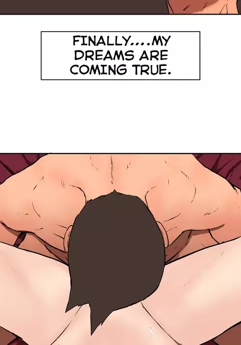 Refrain Love Ch.1-26