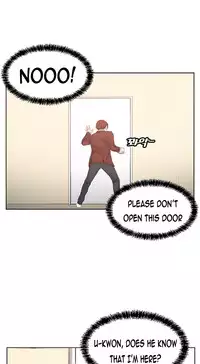 Best Friend Girlfriend Ch.1-15 (English) (Ongoing)