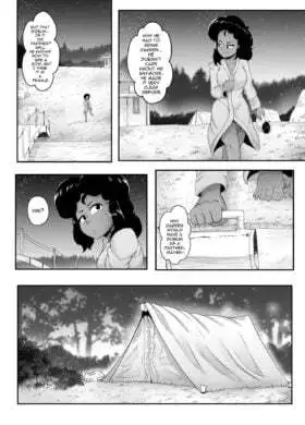 [MartinCorps] – Goblin Treasure Vol.5