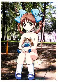 (C61) [Megami Kyouten, Ohkura Bekkan (Demon Umekichi, Ohkura Kazuya, Ooshima Yasuhiro)] shaft lady (Geneshaft) [Decensored]