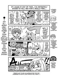 Yamada Gogogo] Erona ~Orc no Inmon ni Okasareta Onna Kishi no Matsuro~ | Erona ~The Fall of a Beautiful Knight Cursed with the Lewd Mark of an Orc~ Ch. 1-5 [English] [darknight] [Decensored] [ongoing]