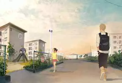 [MonsieuR (MUK)] Tiny Evil - Tennen Doesu Mesugaki Inma-chan-tachi no Mugen Sakusei Jigoku [Textless] [Digital]