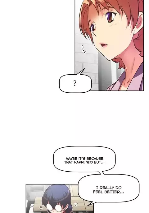 Brawling Go Ch.76-89