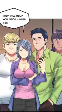 Best Friend Girlfriend Ch.1-15 (English) (Ongoing)