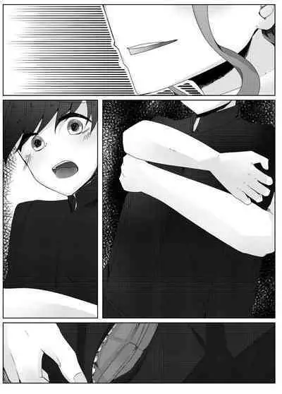 Short Otaku With Long Virginity Streak Reverse Trained By A Friend Who Seemed Pure