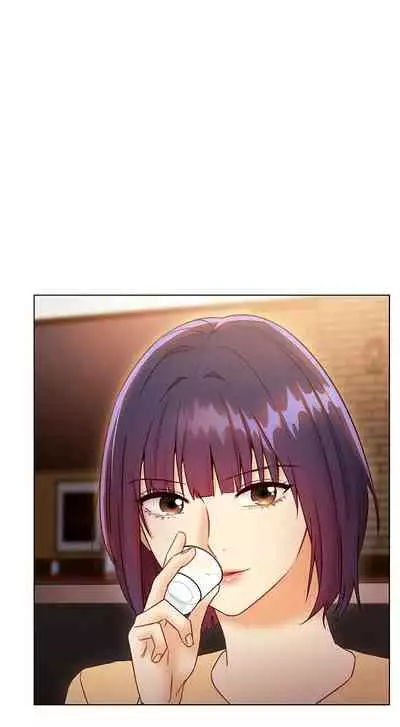 [Neck Pilllow] Stepmother Friends Ch.50/? [English] [Hentai Universe] NEW! 09/12/2021