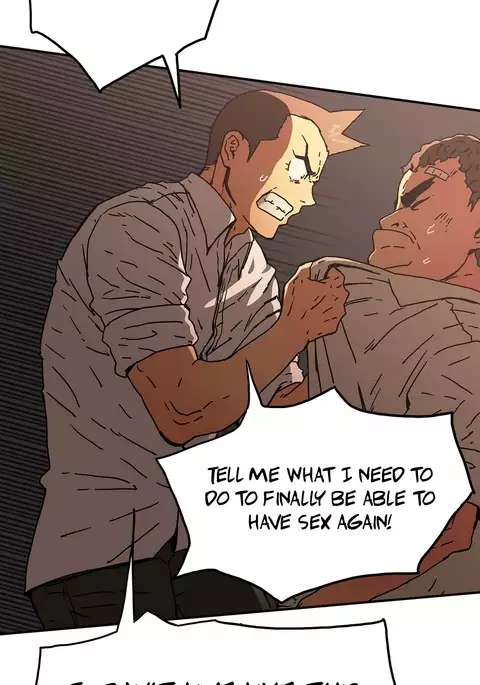 Refrain Love Ch.1-30