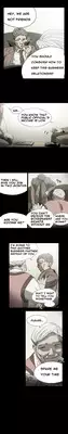 [Dol-Kong] Kitsch | Disrespectful Bitch Ch. 1-63 (English) (HeyManga) (Ongoing)