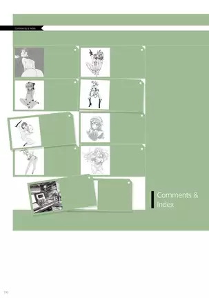 Dendrobium Digital Edition