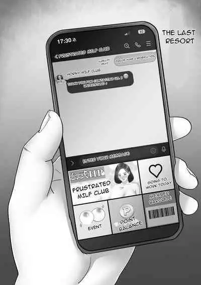 [Tarobaumu] DeliHeal Kaa-chan 2 ~Daisuki na Kaa-chan to Beit Saki de Yarimakuru Hanashi~ A story about having sex with my favorite Kaa-chan at her part-time job ~ [English][Uncensored][DarklordMTLs]