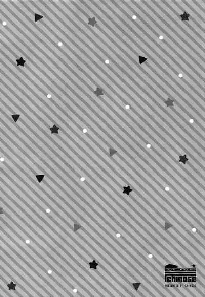 Kashima to Love Love Chinjufu Seikatsu