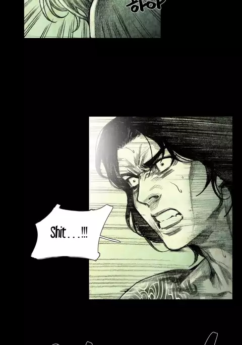 House of Dolls Ch.0-16