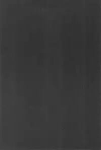 (C89) [Mushiyaki!! (Kanbayashi Makoto)] Unbalance Emotional Heart (Love Live!) [Chinese] [北京神马个人汉化]