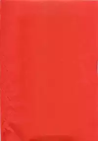 (COMIC1☆3) [MAGNETIC FIELD (Tsugumi Nagisa)] Kitsu Kitsu Kiss