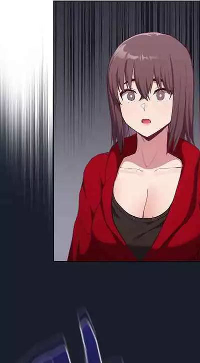 [Eunssa, Burdock] Maid Rehabilitation (1-6) [English] [Ongoing]