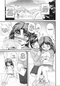 [Saeki Takao] Onigashima [English] [SaHa]