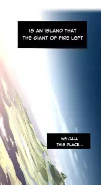 Perfect Half Ch.1-24 (English) (Ongoing)