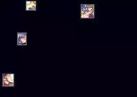 [Studio Mizuyokan (Higashitotsuka Rai Suta)] Fortune Up DL (HappinessCharge PreCure!) [Digital]