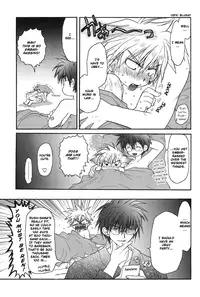 [Maki Murakami] Gamerz Heaven Director's Cut Volumes