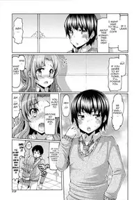 [EBA] Datsu Imouto Sengen | Sister Removal Declaration [English] {doujin-moe.us}
